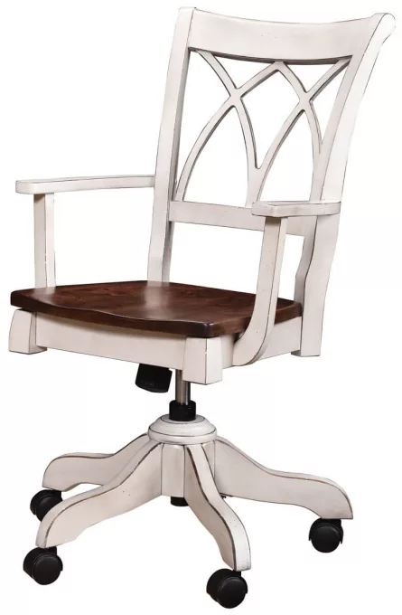Gastonia Desk Chair