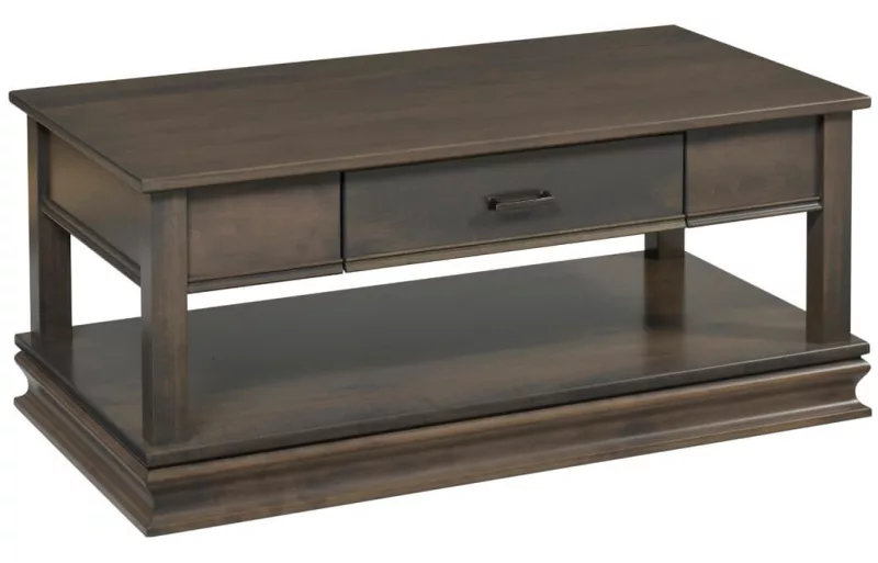 Girard Park Coffee Table