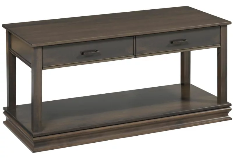 Girard Park Sofa Table