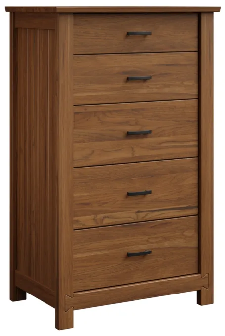 Gluckstadt Chest of Drawers