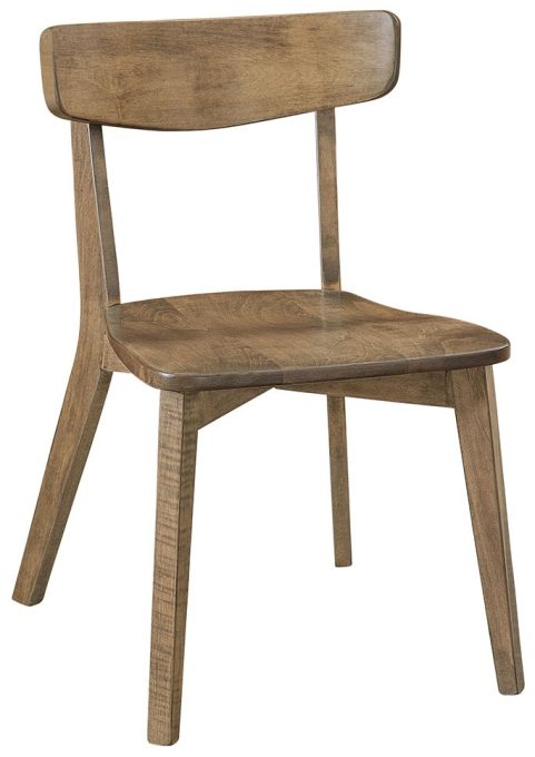 Gosport Side Chair
