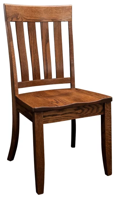Greeley Kitchen Chair