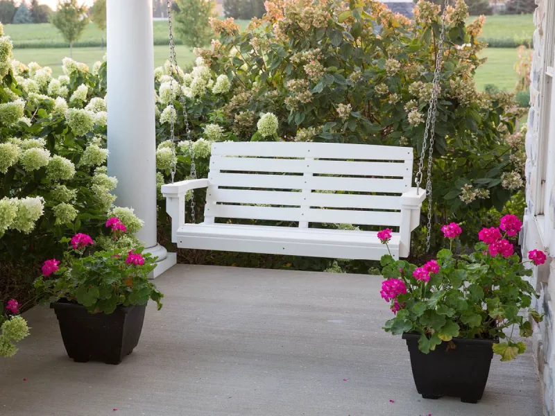 Green Bay Outdoor Seating Set