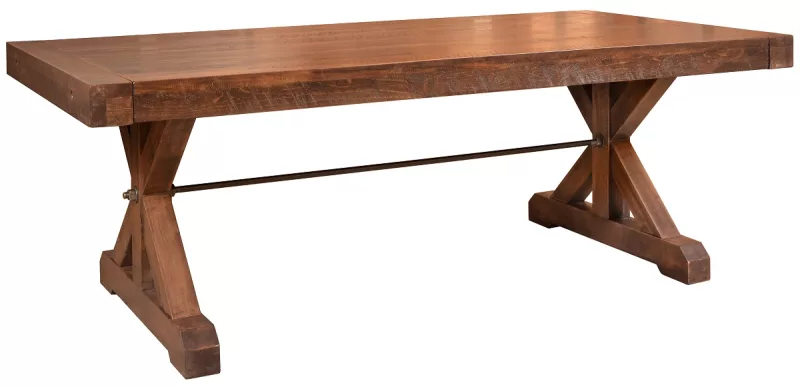 Green Cove Springs Table