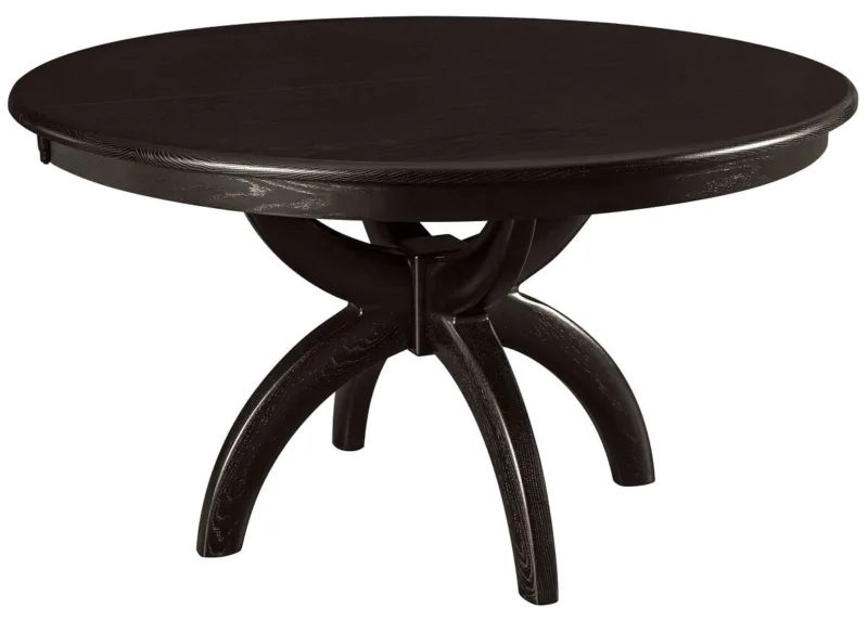 Gresham Dining Table