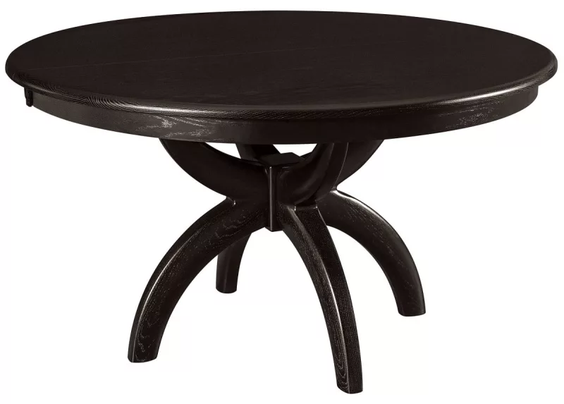 Gresham Dining Table
