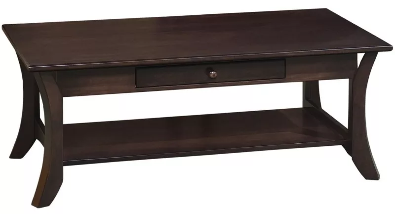 Hancock Coffee Table