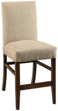 Hanley Bar Chair