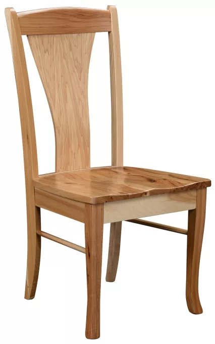 Harley Street Dining Chairs