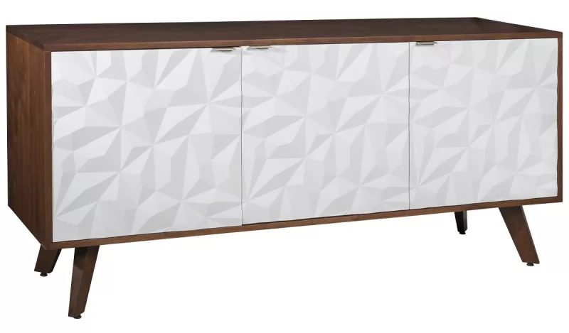Harrah Dining Credenza