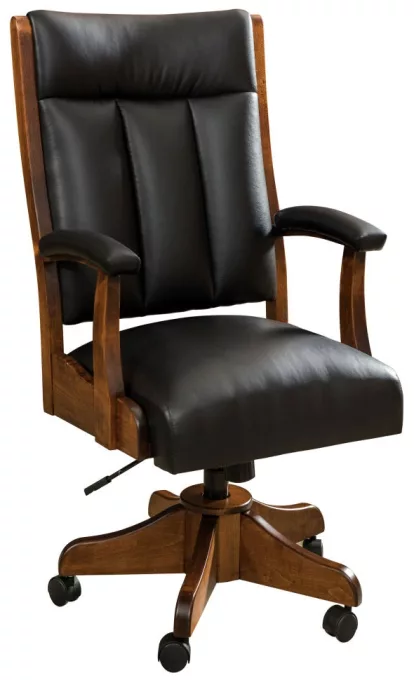 Henniker Office Chair