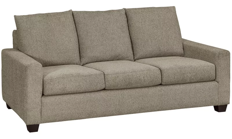 Hermantown Amish Sofa