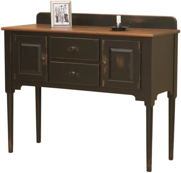 Huntington Dining Room Buffet