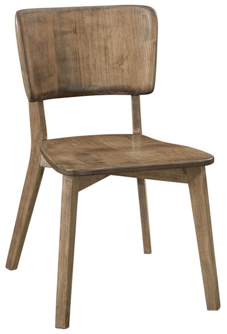 Hymera Kitchen Chair