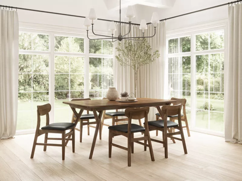 Ireland Dining Set