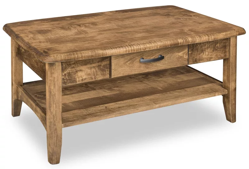 Irrigon Coffee Table