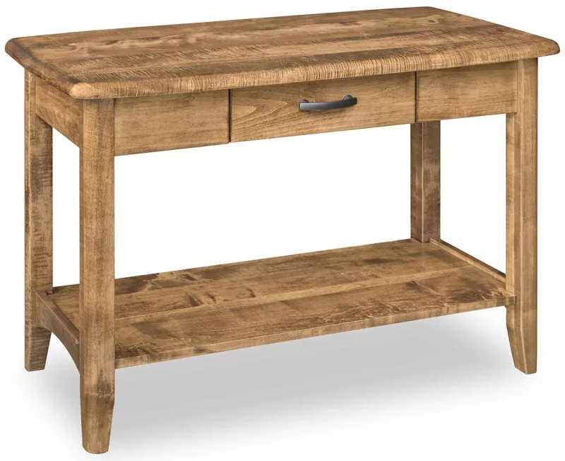 Irrigon Sofa Table
