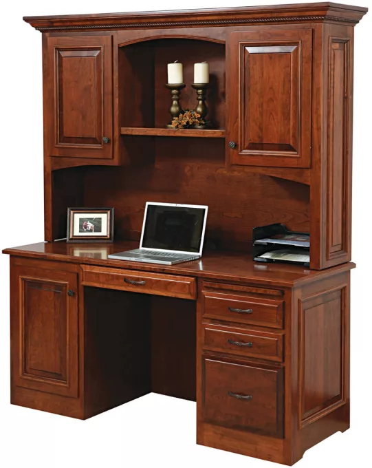Irvine Computer Desk