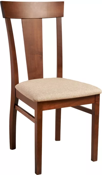 Ivy Place Dining Chair