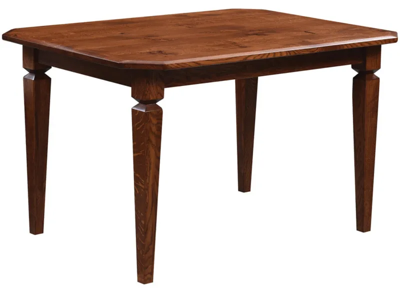 Joel Dining Table