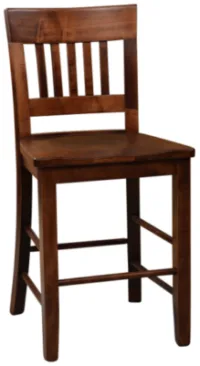 Jonesborough Counter Height Stool
