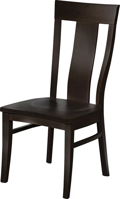 Joseon Dining Chair