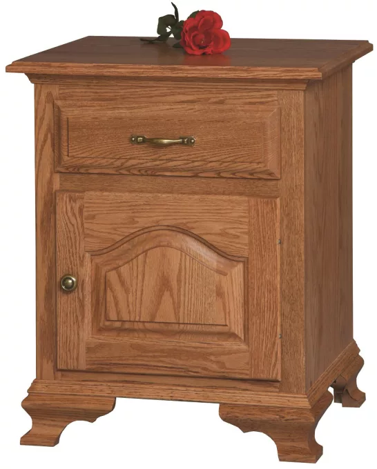 Josephine Nightstand