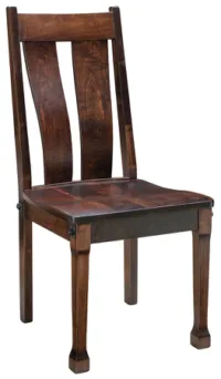 Karnes Kitchen Chair