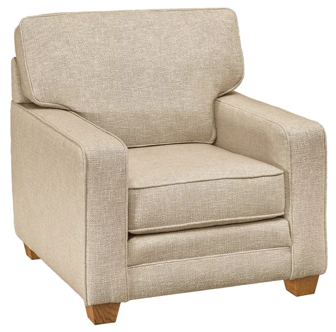 Kasson Amish Chair