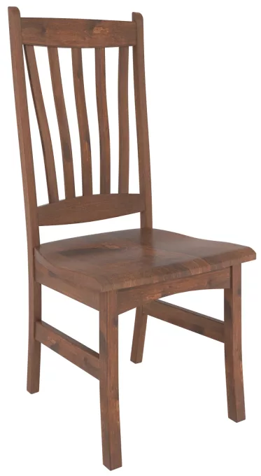 Katy Trail Dining Chair