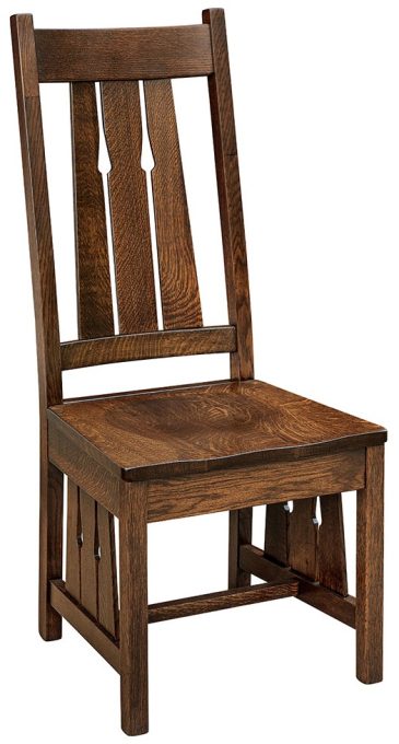 Keene Dining Chair