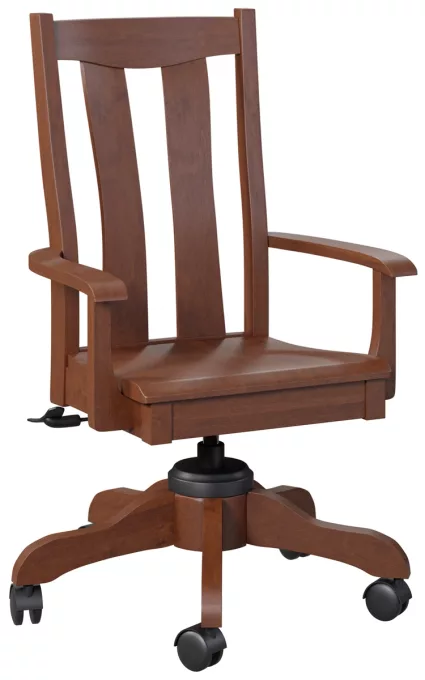 Keizer Office Chair