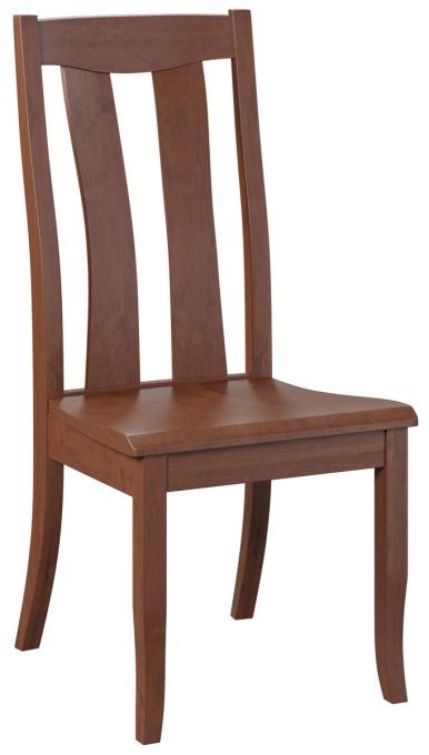 Keizer Kitchen Chair