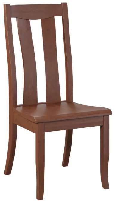 Keizer Kitchen Chair
