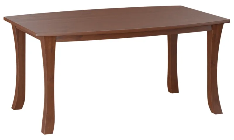 Keller Leg Table