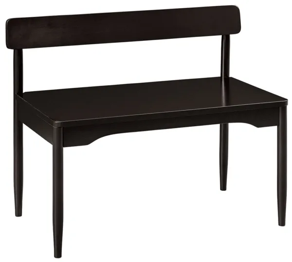 Kennard Amish Bench