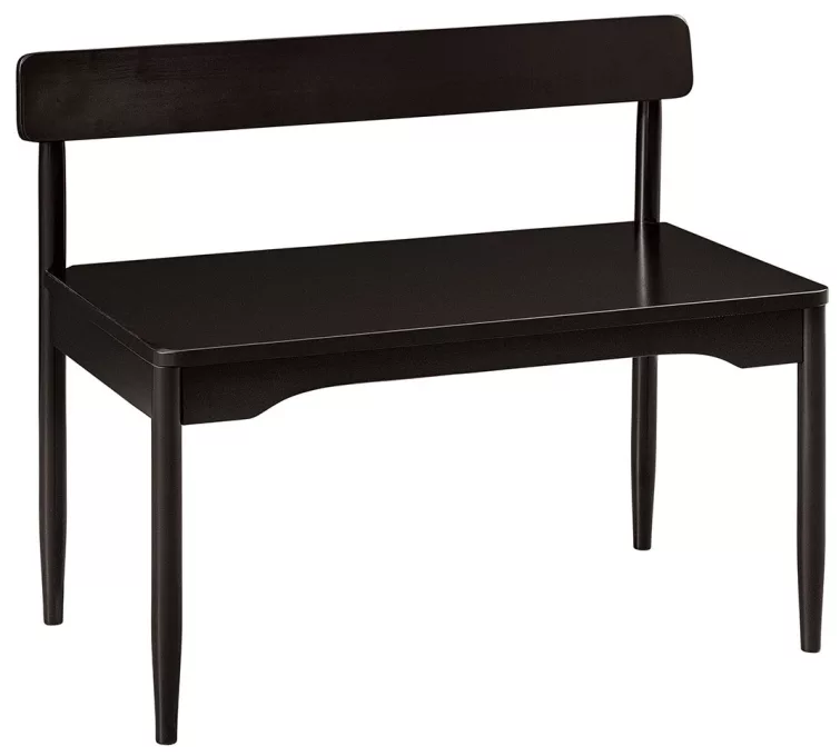 Kennard Amish Bench
