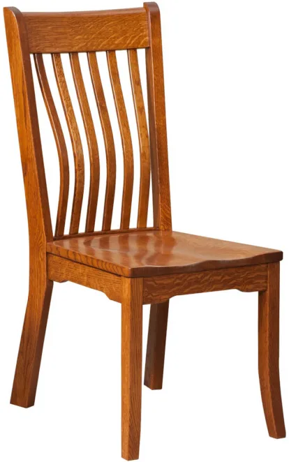 Kenton Mill Kitchen Chair