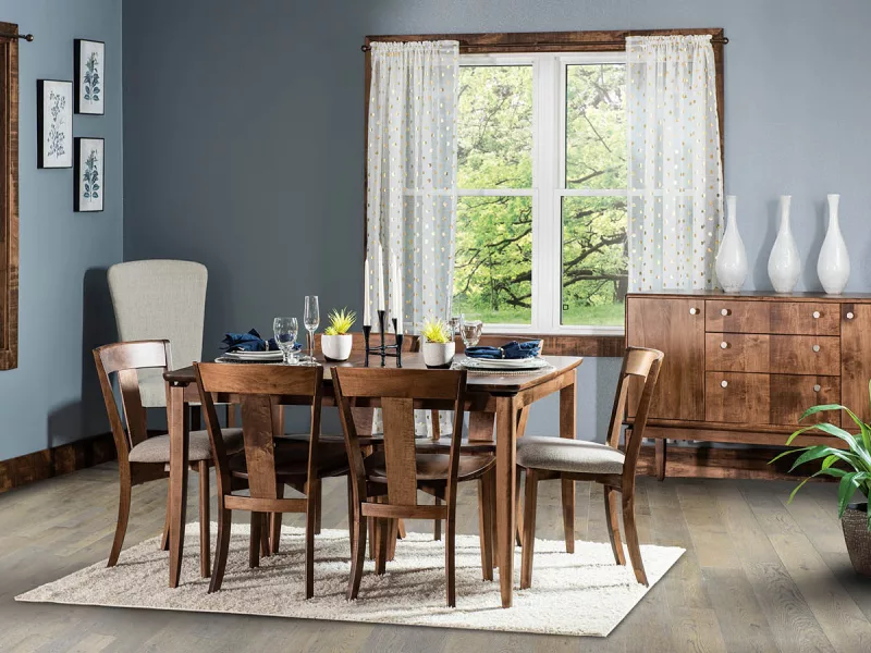 Kihei Dining Set