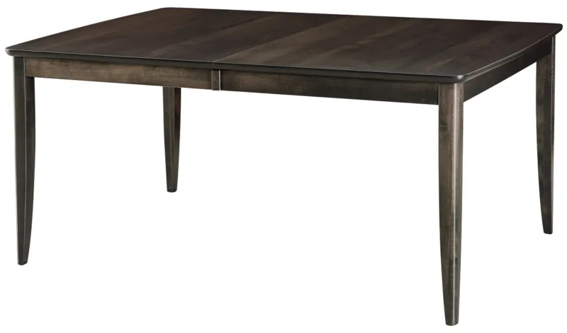 Kihei Dining Table