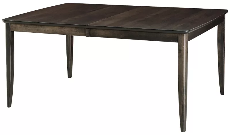 Kihei Dining Table