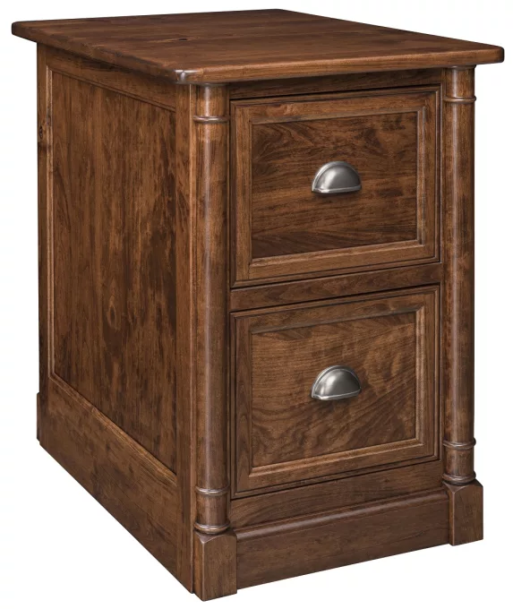 Kildare File Cabinet