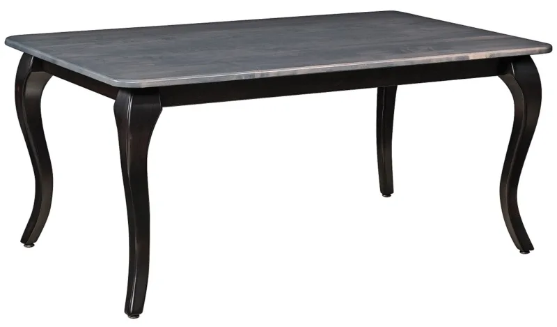 Kimble Leg Table