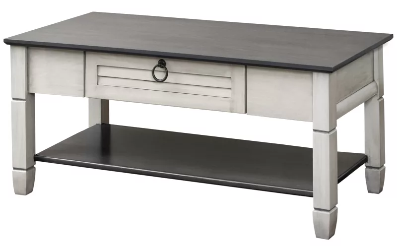Kinsale Amish Coffee Table