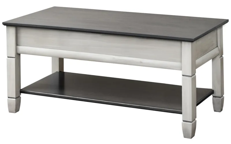 Kinsale Lift-Top Coffee Table