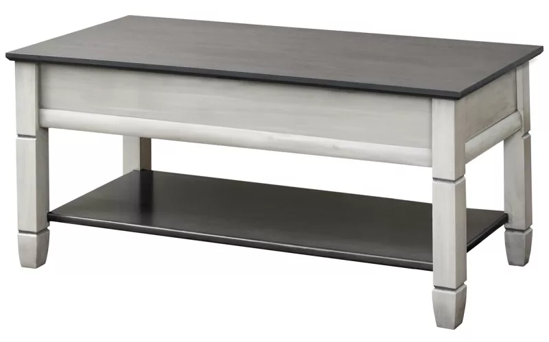 Kinsale Lift-Top Coffee Table