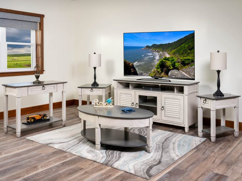Kinsale Living Room Set