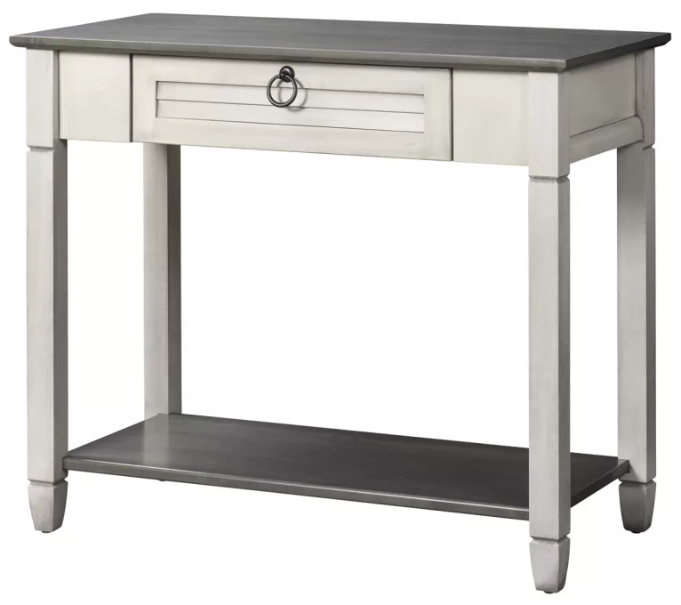 Kinsale Amish Sofa Table