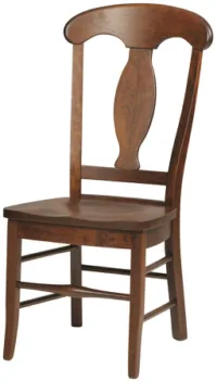 Kirby Dining Chair