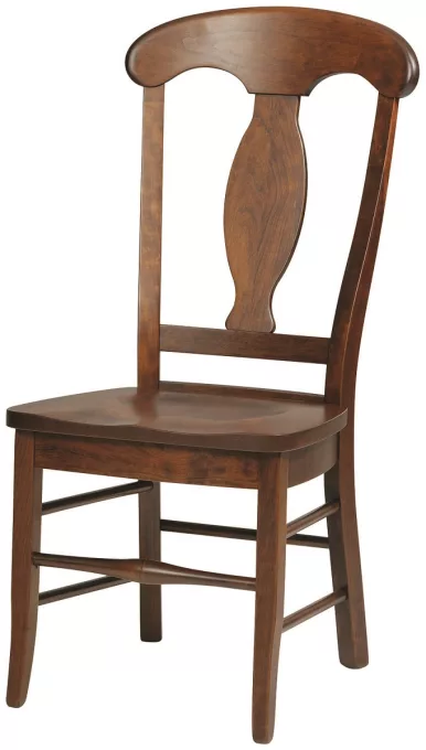 Kirby Dining Chair